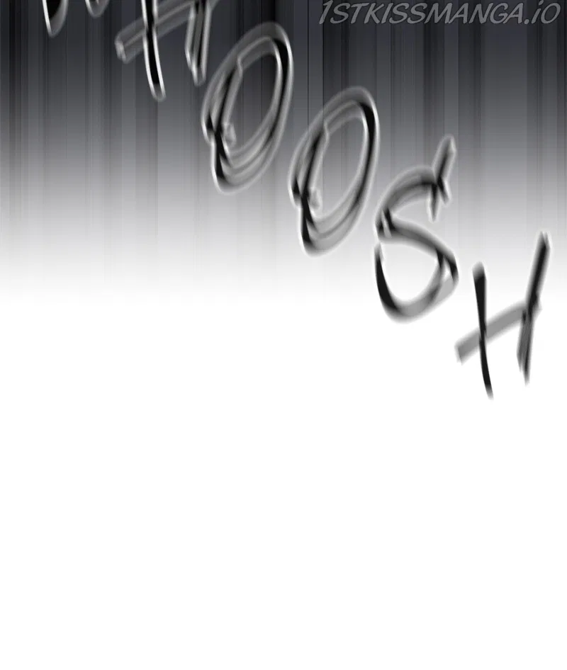 Incompetent Villain Chapter 51 – Page 89