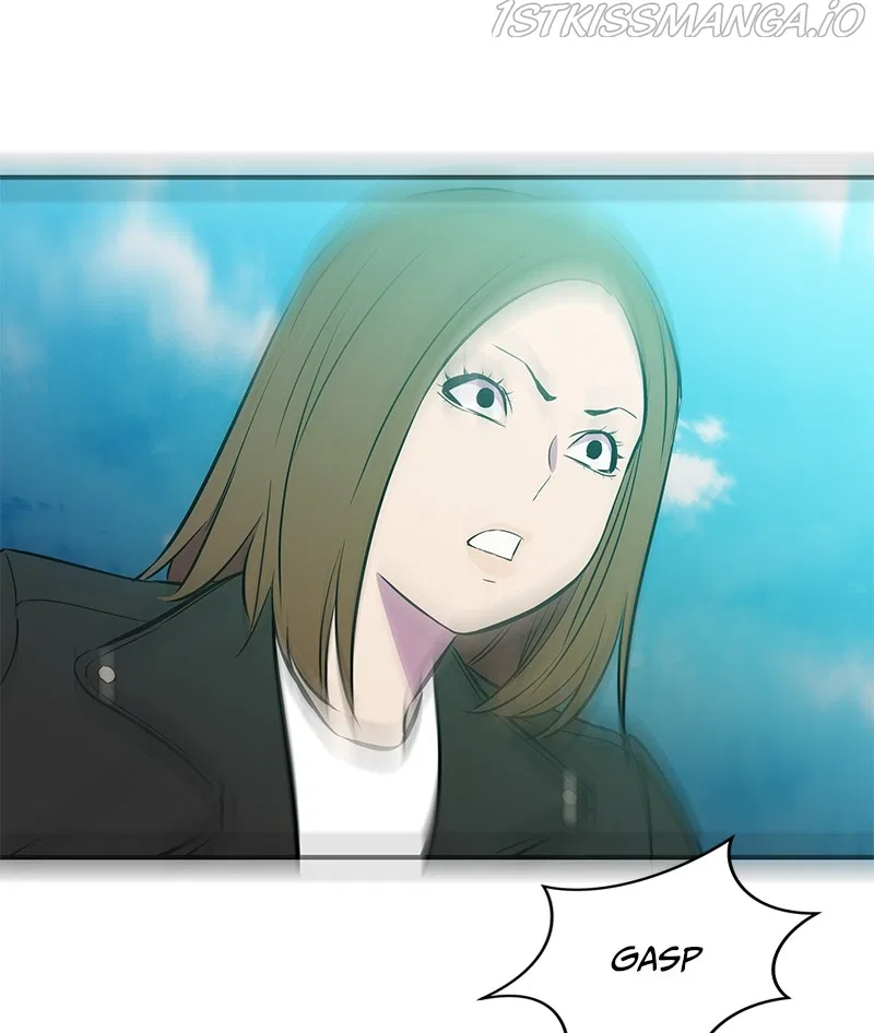 Incompetent Villain Chapter 51 – Page 90