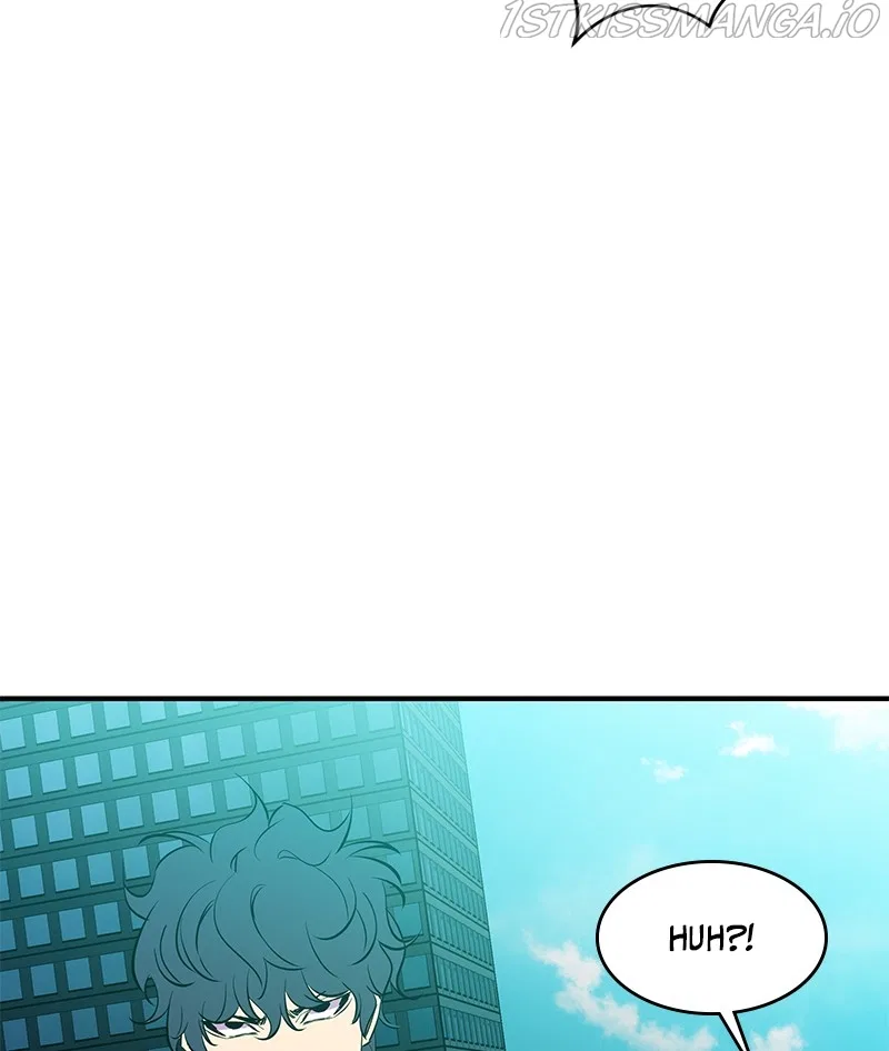 Incompetent Villain Chapter 51 – Page 91