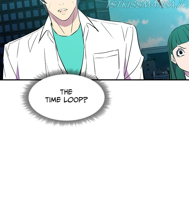 Incompetent Villain Chapter 51 – Page 92