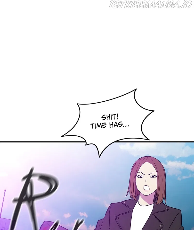 Incompetent Villain Chapter 51 – Page 93