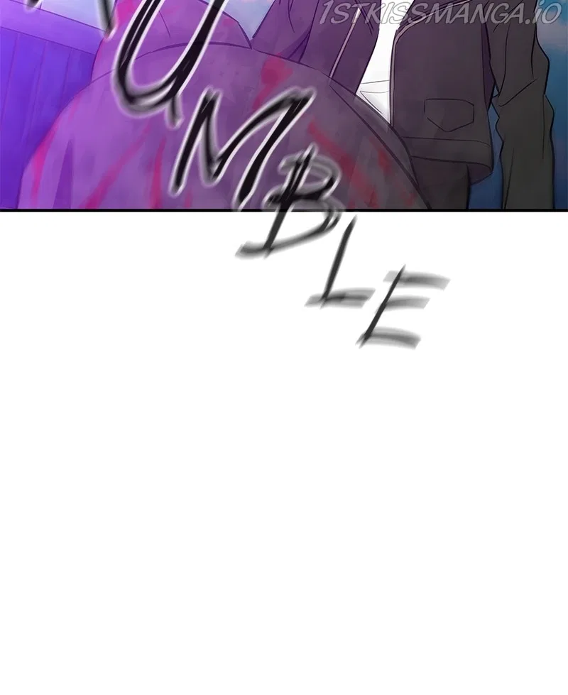 Incompetent Villain Chapter 51 – Page 94