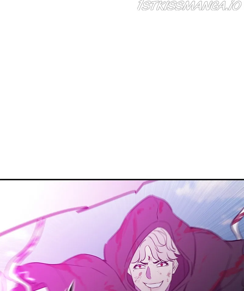 Incompetent Villain Chapter 51 – Page 98