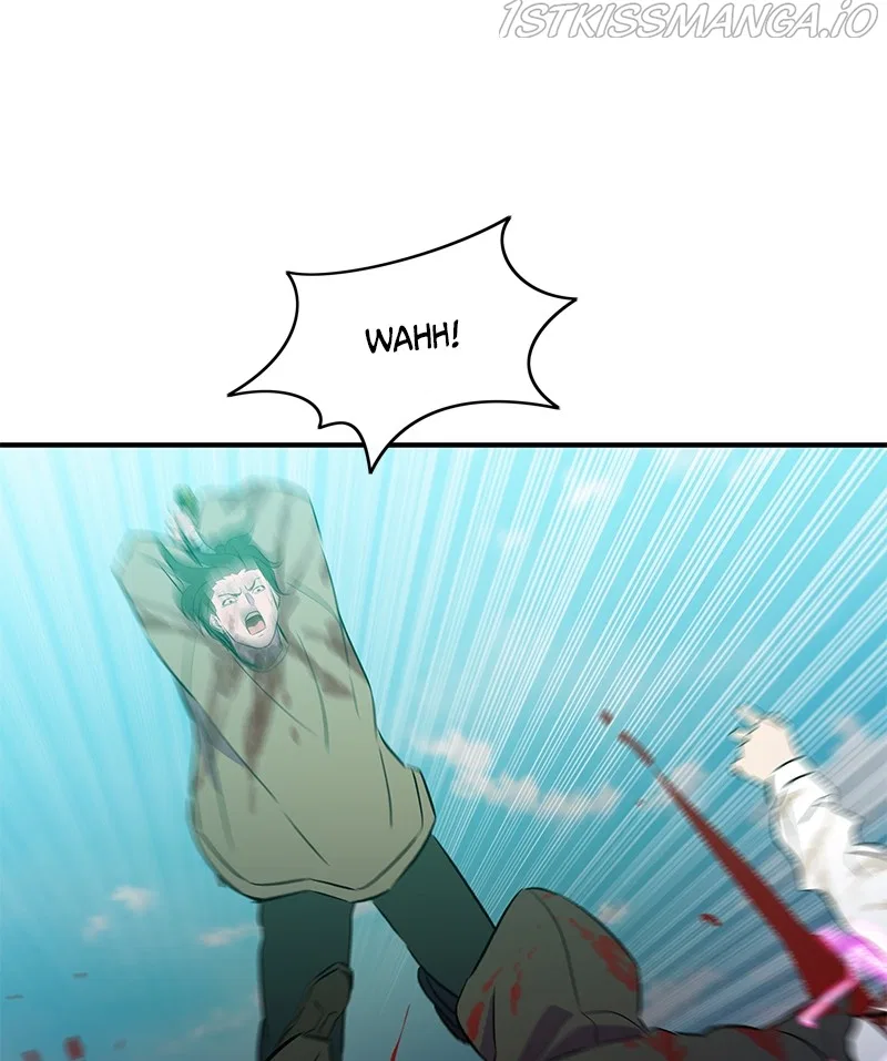 Incompetent Villain Chapter 51 – Page 100