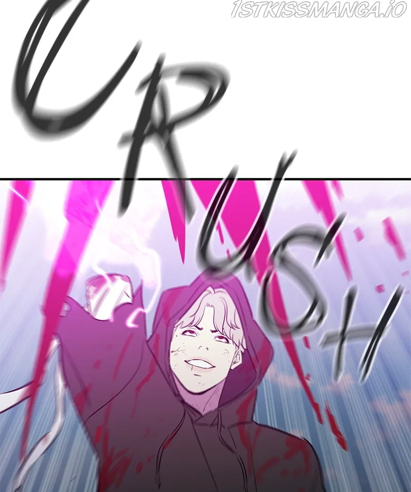 Incompetent Villain Chapter 51 – Page 102