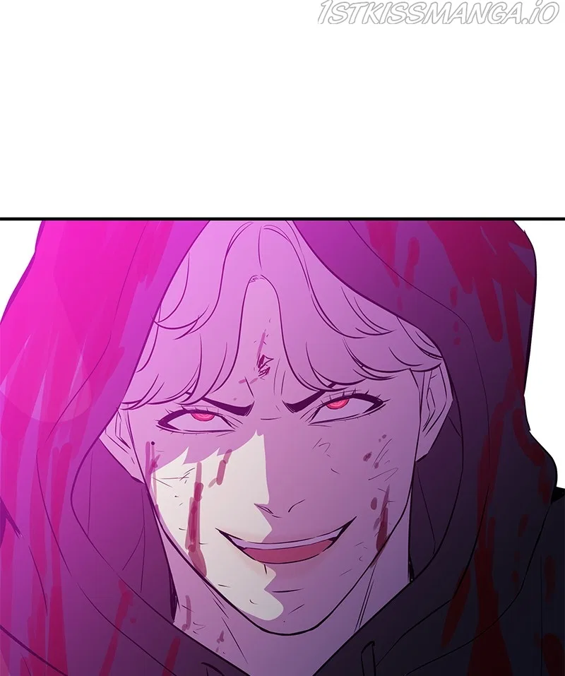Incompetent Villain Chapter 51 – Page 105