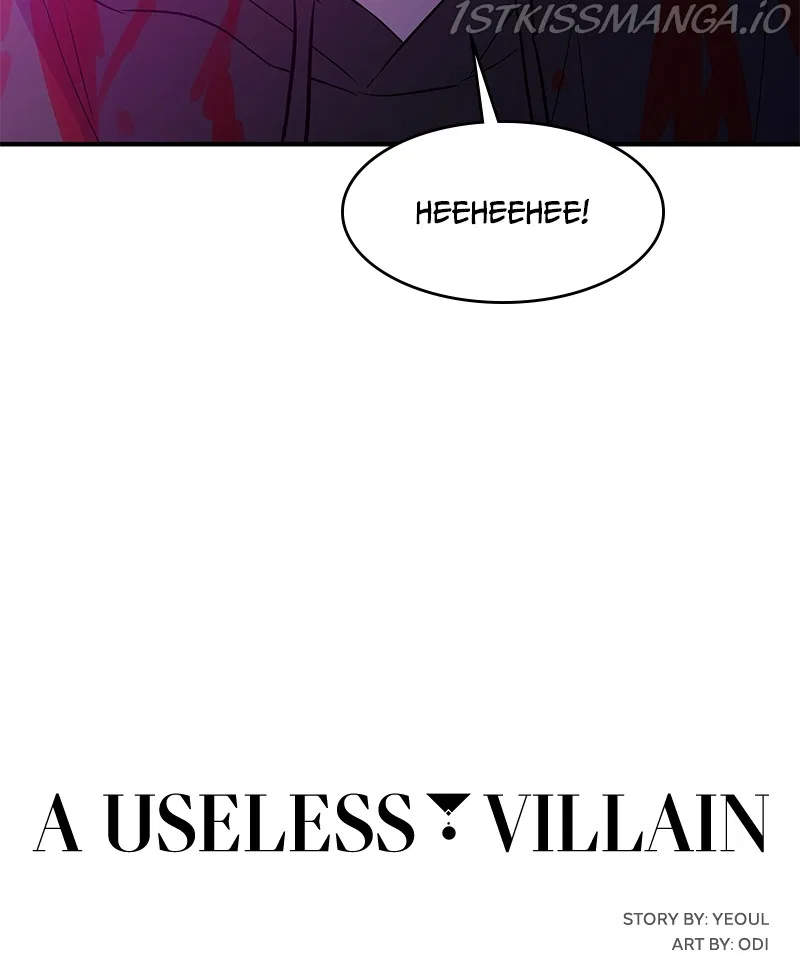 Incompetent Villain Chapter 51 – Page 106