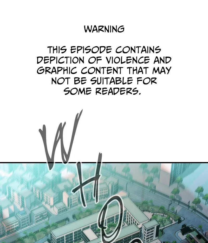 Incompetent Villain Chapter 50 – Page 1