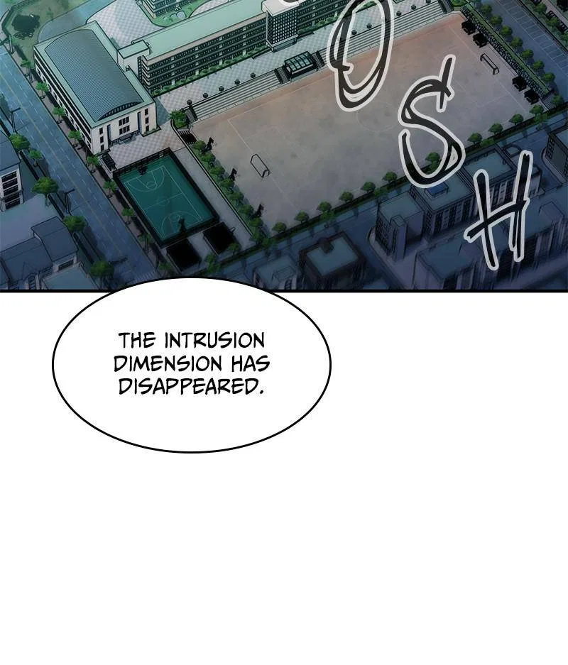 Incompetent Villain Chapter 50 – Page 2