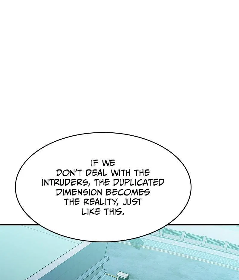 Incompetent Villain Chapter 50 – Page 3