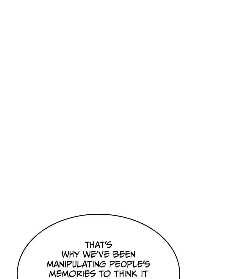 Incompetent Villain Chapter 50 – Page 5