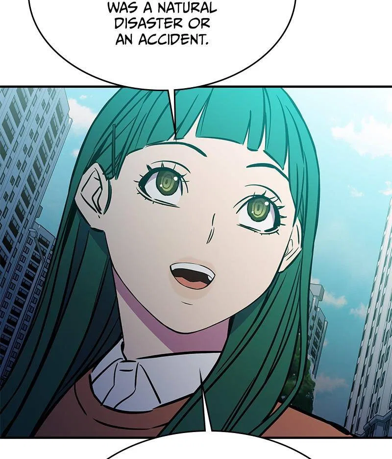 Incompetent Villain Chapter 50 – Page 6