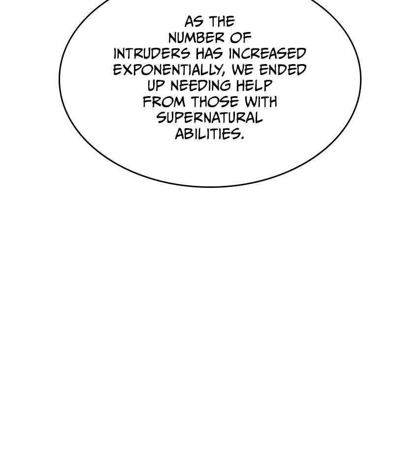 Incompetent Villain Chapter 50 – Page 7