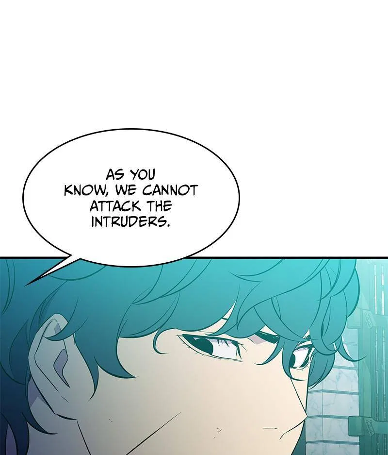 Incompetent Villain Chapter 50 – Page 8