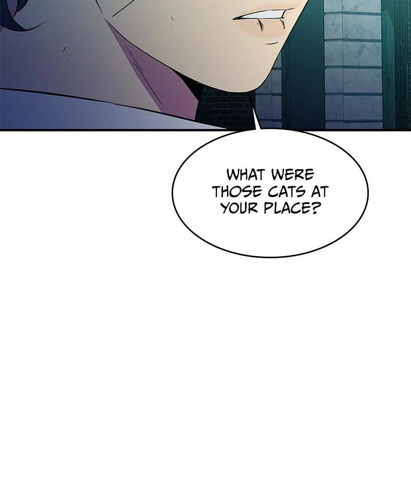 Incompetent Villain Chapter 50 – Page 9