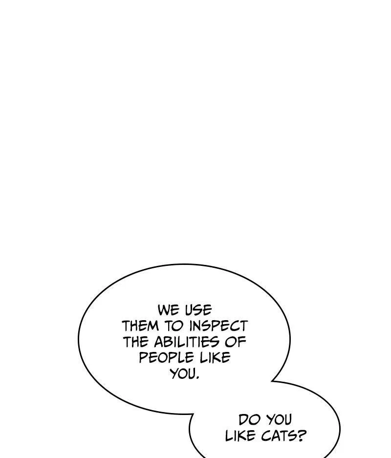 Incompetent Villain Chapter 50 – Page 10