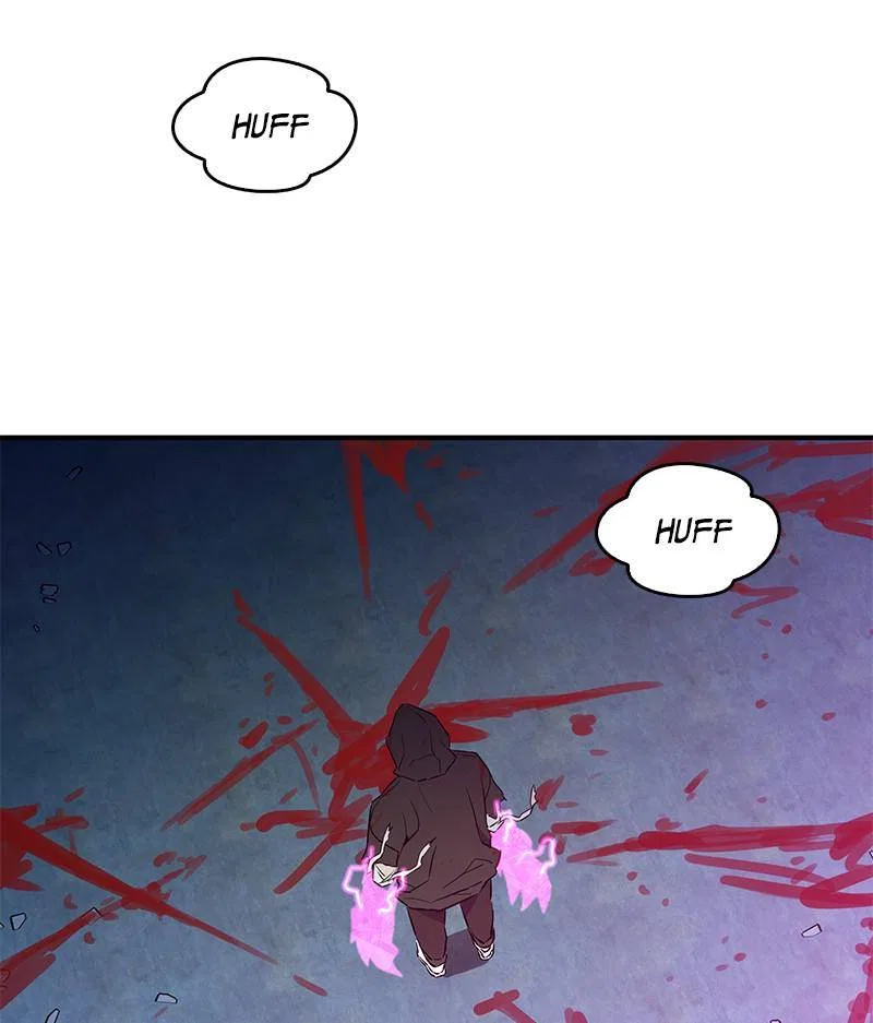 Incompetent Villain Chapter 50 – Page 14