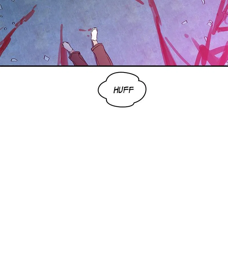 Incompetent Villain Chapter 50 – Page 15