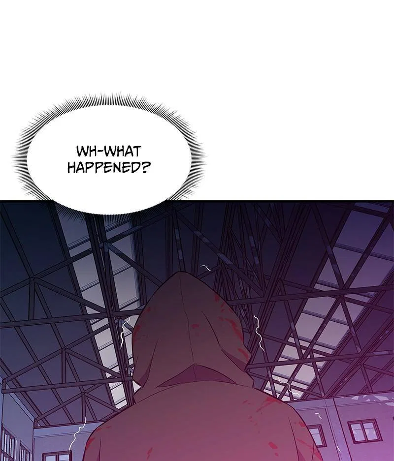 Incompetent Villain Chapter 50 – Page 16