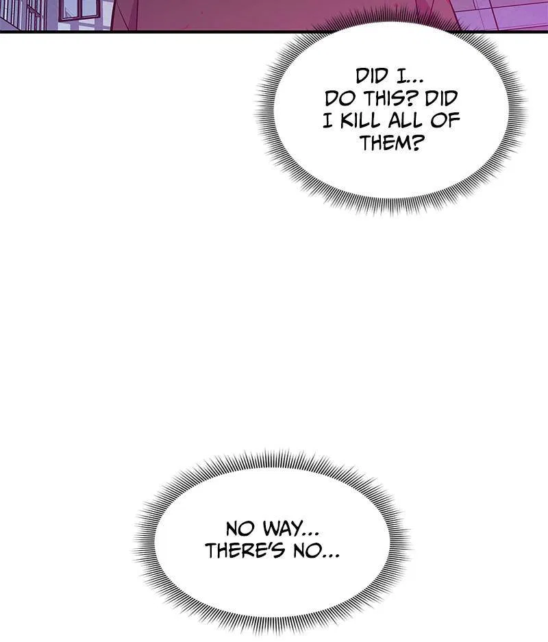 Incompetent Villain Chapter 50 – Page 17