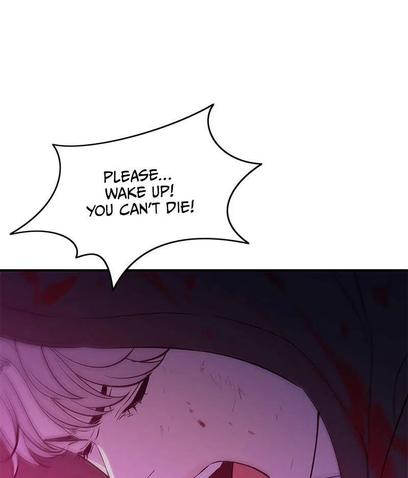 Incompetent Villain Chapter 50 – Page 22
