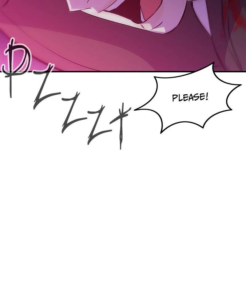 Incompetent Villain Chapter 50 – Page 23