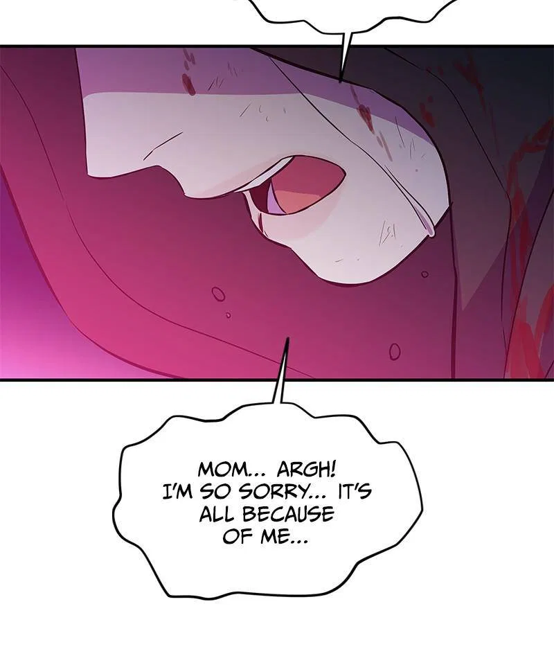 Incompetent Villain Chapter 50 – Page 26