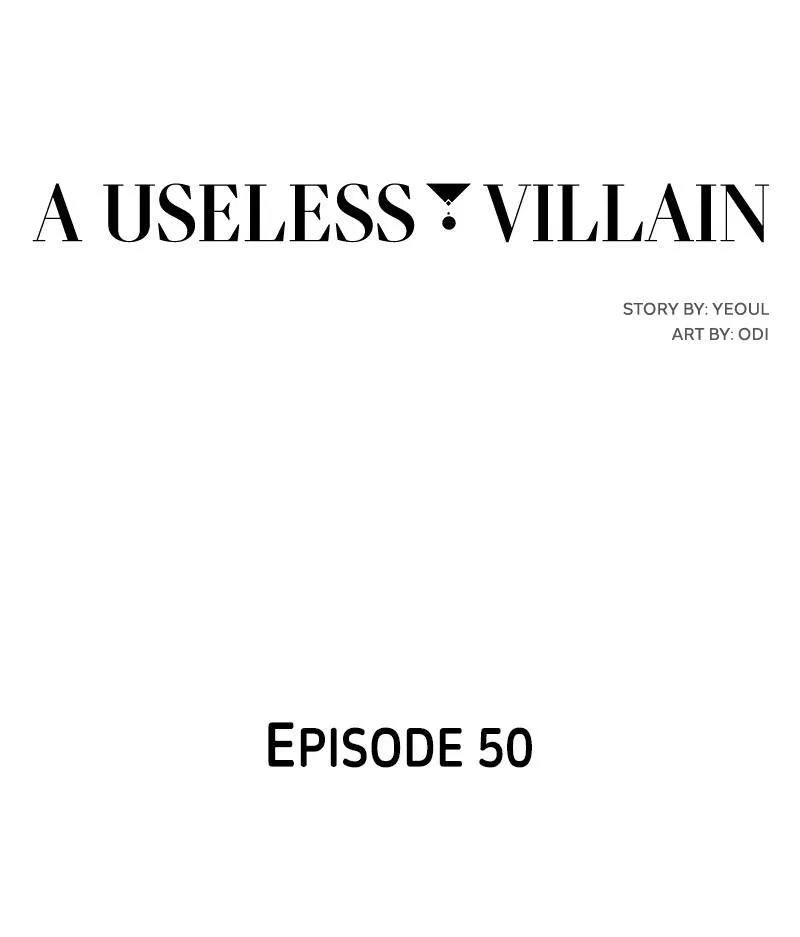 Incompetent Villain Chapter 50 – Page 30
