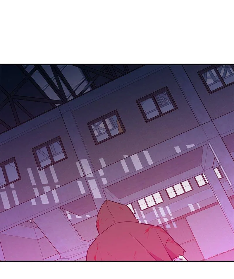 Incompetent Villain Chapter 50 – Page 32