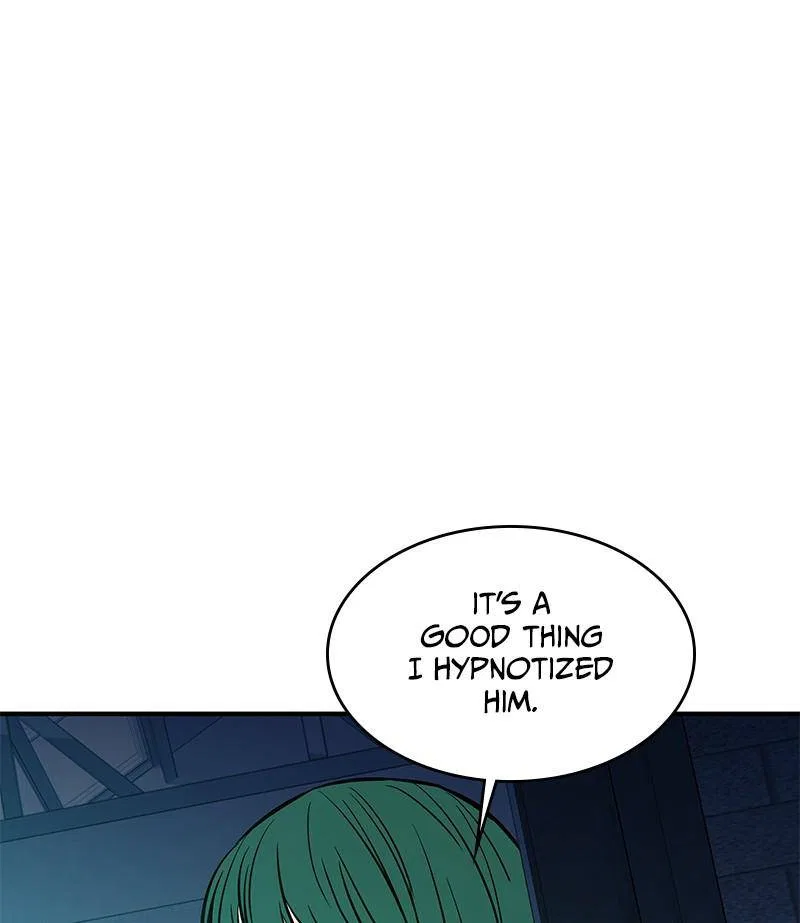 Incompetent Villain Chapter 50 – Page 33
