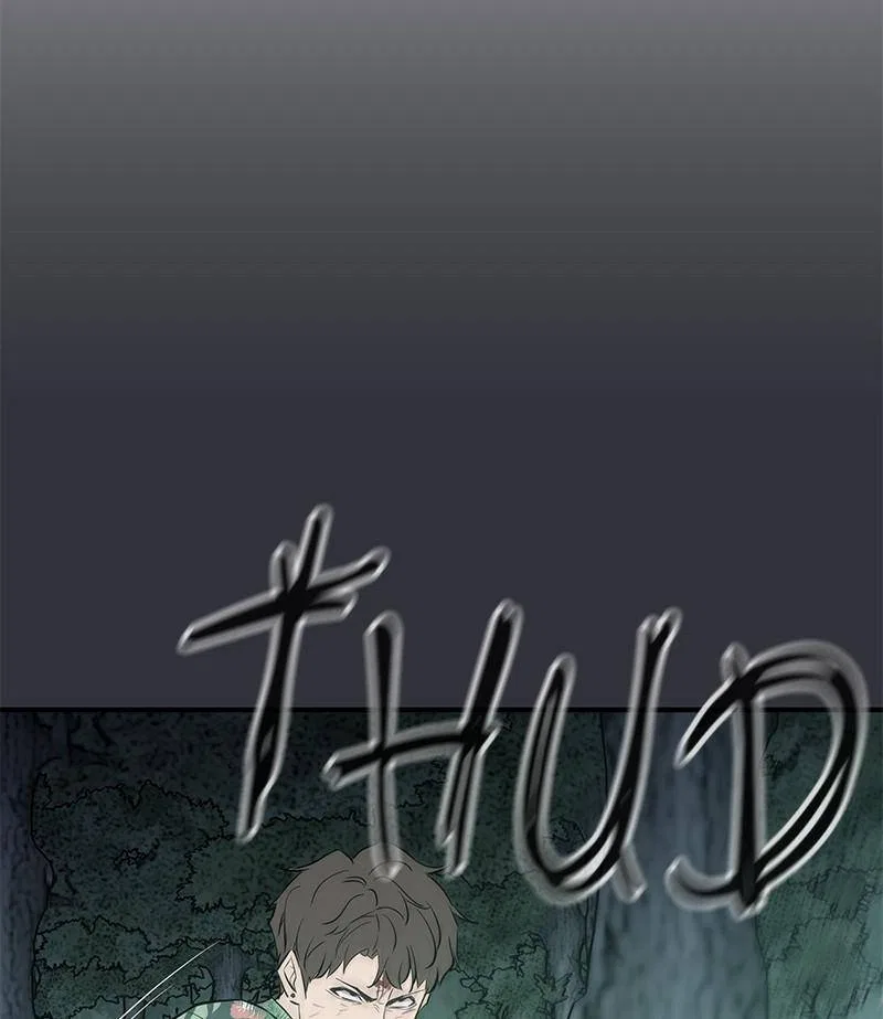 Incompetent Villain Chapter 50 – Page 36