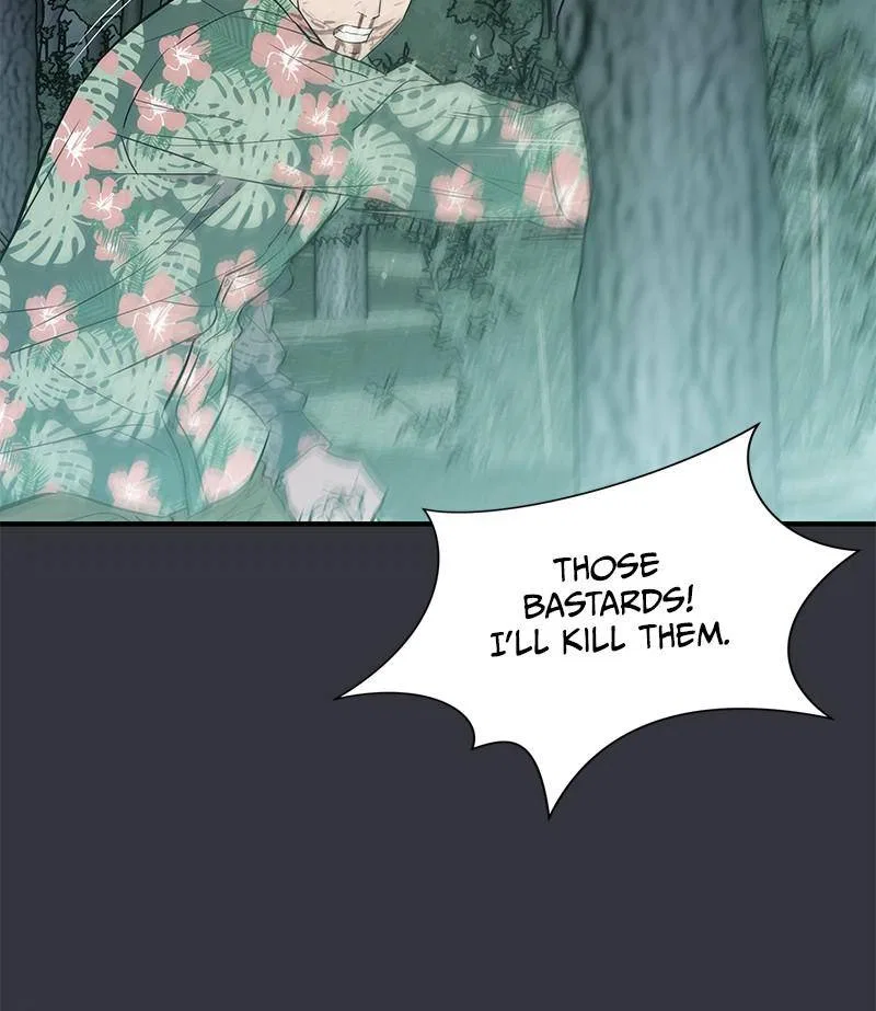Incompetent Villain Chapter 50 – Page 37