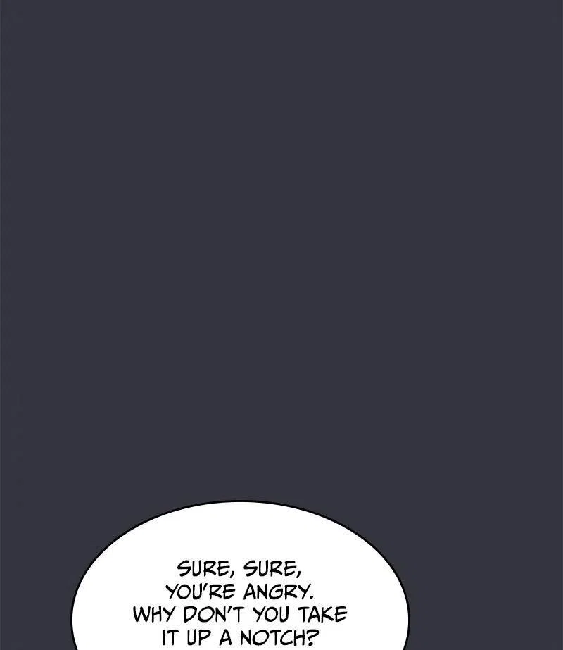 Incompetent Villain Chapter 50 – Page 38