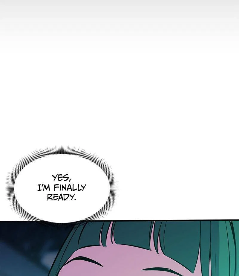 Incompetent Villain Chapter 50 – Page 41