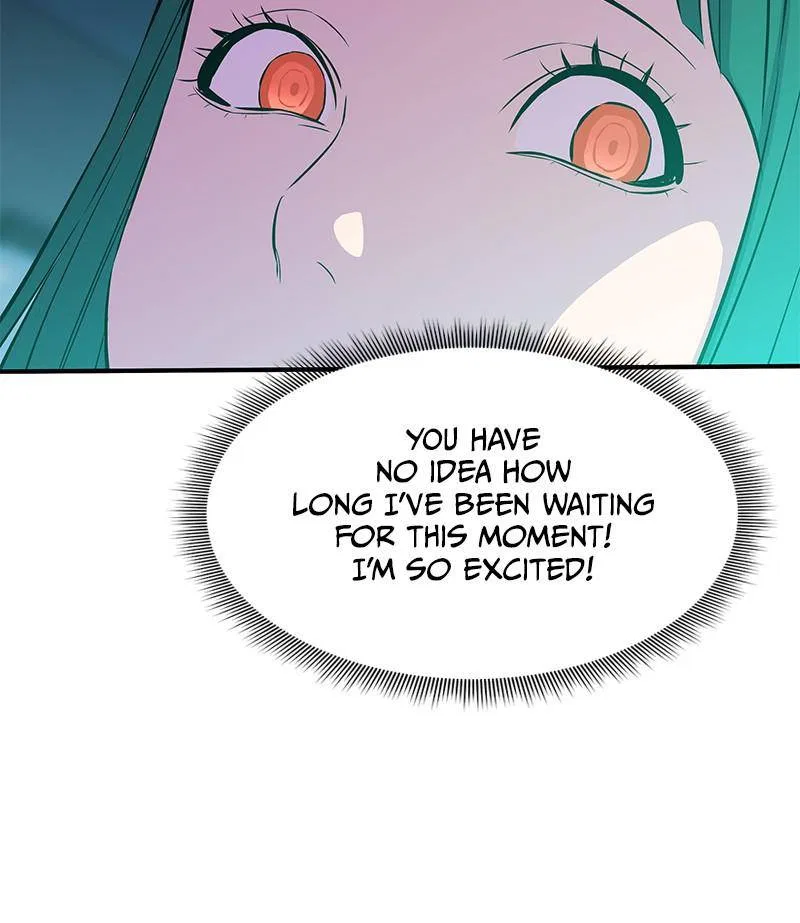 Incompetent Villain Chapter 50 – Page 42