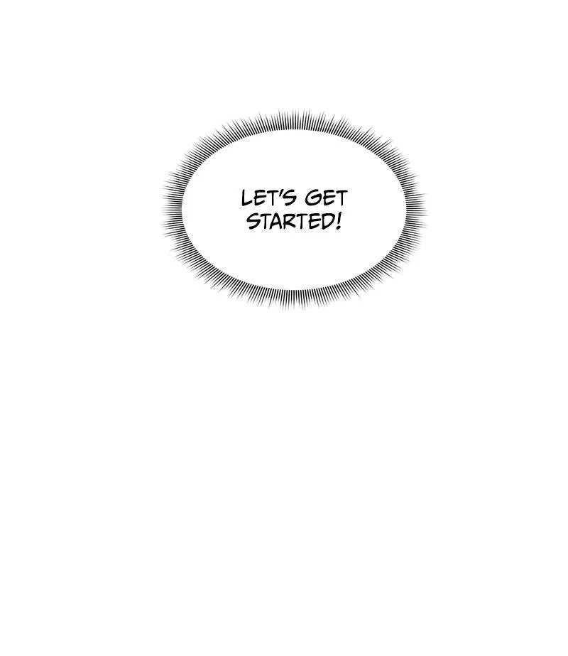 Incompetent Villain Chapter 50 – Page 43