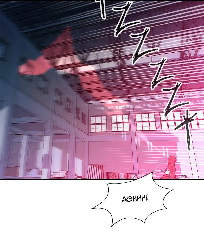 Incompetent Villain Chapter 50 – Page 46