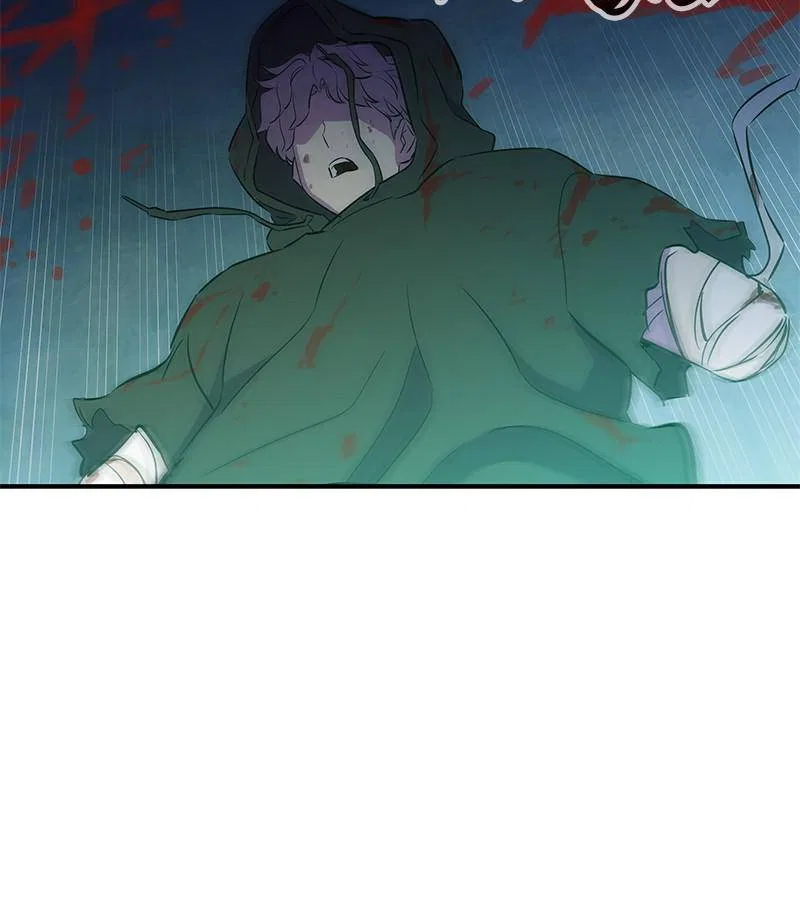 Incompetent Villain Chapter 50 – Page 48