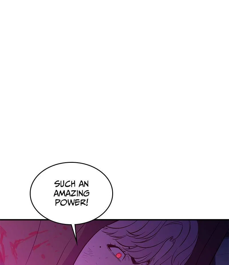Incompetent Villain Chapter 50 – Page 53