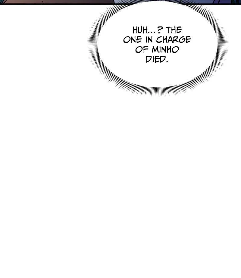 Incompetent Villain Chapter 50 – Page 60