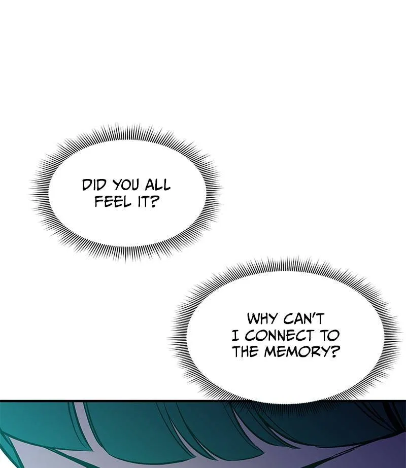 Incompetent Villain Chapter 50 – Page 61