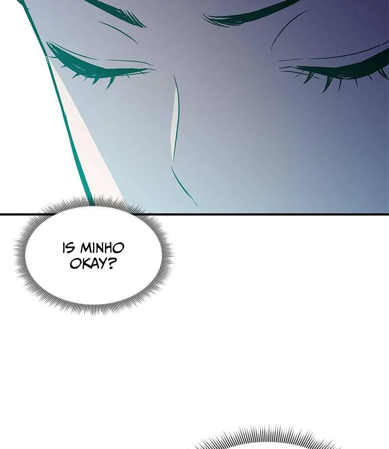 Incompetent Villain Chapter 50 – Page 62