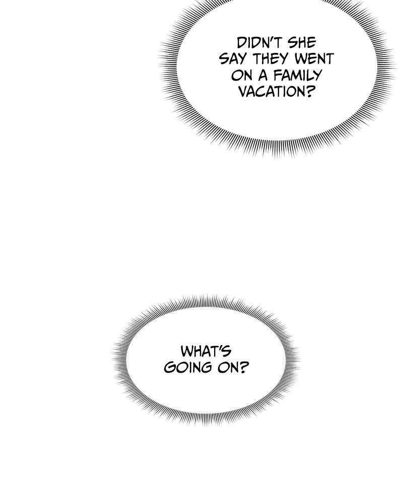 Incompetent Villain Chapter 50 – Page 63