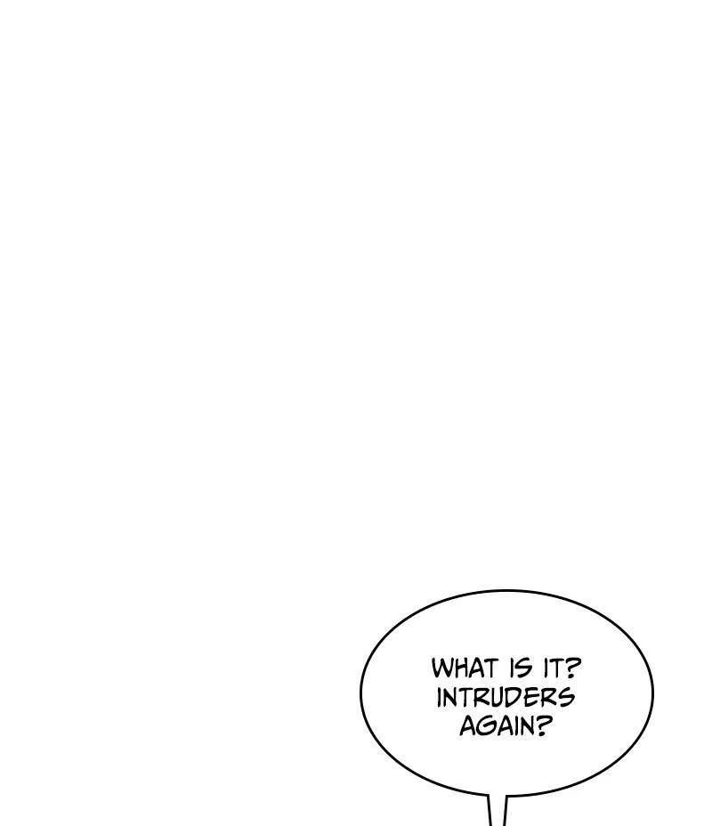 Incompetent Villain Chapter 50 – Page 64