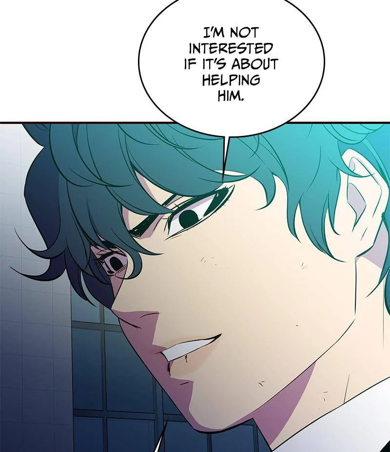 Incompetent Villain Chapter 50 – Page 67