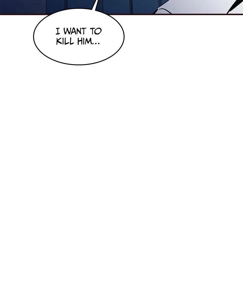 Incompetent Villain Chapter 50 – Page 68