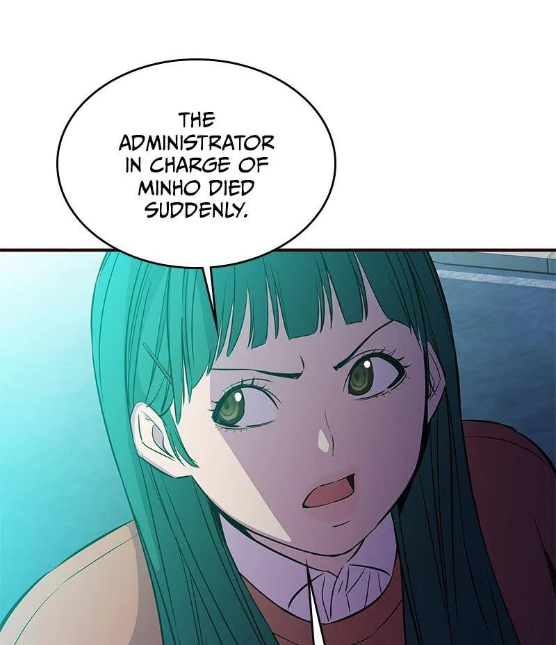 Incompetent Villain Chapter 50 – Page 69