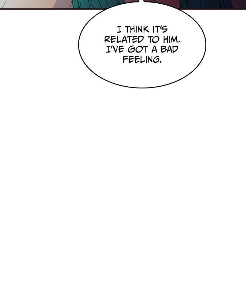 Incompetent Villain Chapter 50 – Page 70