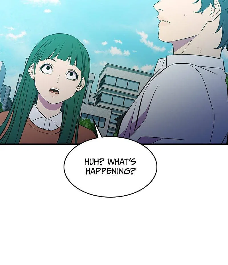 Incompetent Villain Chapter 50 – Page 73