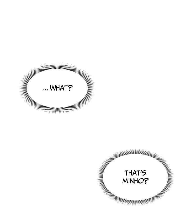 Incompetent Villain Chapter 50 – Page 74